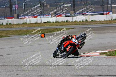 media/Apr-23-2022-Fastrack Riders (Sat) [[cb2d6ae73d]]/LEVEL 4/1PM TURN 6 OUTSIDE/